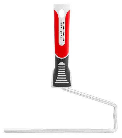 BYGEL POWERMASTER ERGO 8MM/180MM 3K - Primica Tools