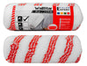 ROLLER POLYAMID MINI 12MM/100MM 2ST. - Primica Tools
