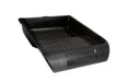 PAINT TRAY 180MM/260X320MM - Primica Tools