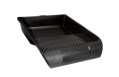 PAINT TRAY 110MM/150X320MM - Primica Tools