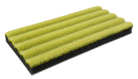 ERSÄTTNINGDYNA 178X85MM - Primica Tools