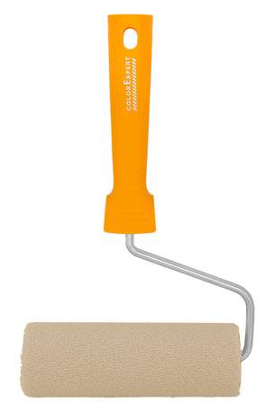 Color expert PISTOTELA VARRELLA HUOPA 6MM/150MM - Primica Tools