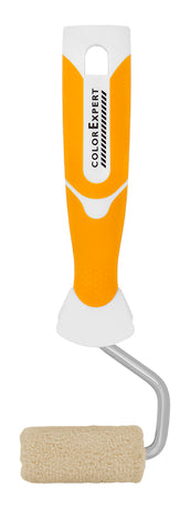 Color expert PISTOTELA VARRELLA HUOPA 6MM/60MM/190MM - Primica Tools