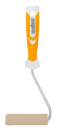 Color expert PISTOTELA VARRELLA HUOPA 6MM/100MM/275MM - Primica Tools