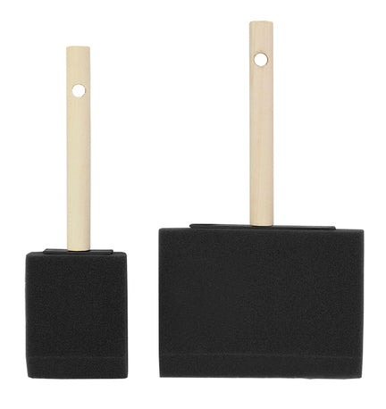 SKUMPENSEL 50MM - Primica Tools