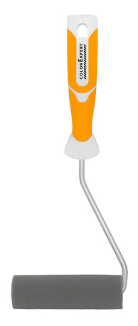 Color expert PISTOTELA VARRELLA VAAHTOMUOVI 110MM/275MM KOVERA - Primica Tools