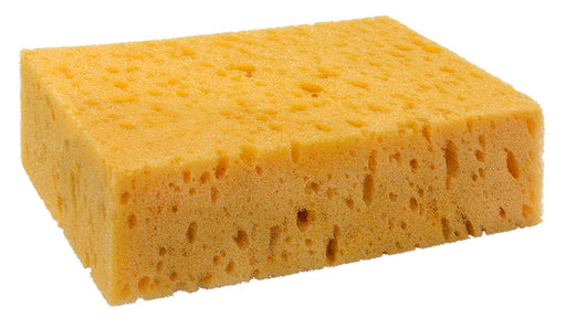 LAATTASIENI 150X100X50MM SYNTEETTINEN - Primica Tools