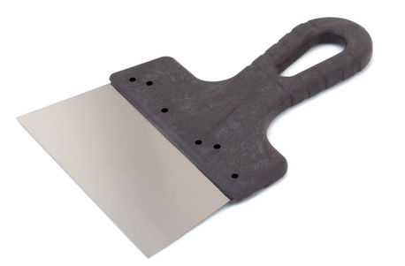 LEVITYSLASTA 150MM RST