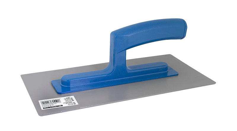 HIERRIN 3MM 280X140MM MUOVI
