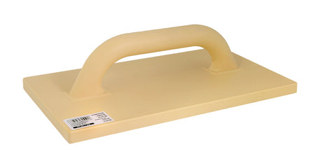 HIERRIN 320X180MM PU