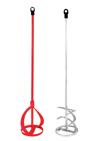 YLEISSEKOITIN 15KG 85x400m PUN.