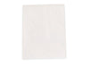 MASKING FILM 4MX4M 4MY - Primica Tools