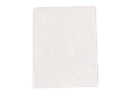 MASKING FILM 4MX4M 4MY - Primica Tools