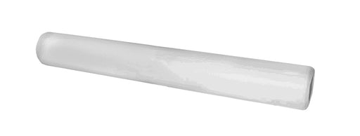 MASKING FILM ROLL 2MX50M 9MY - Primica Tools