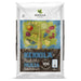 Trädgårdsmylla 40L Kekkilä - Primica Tools