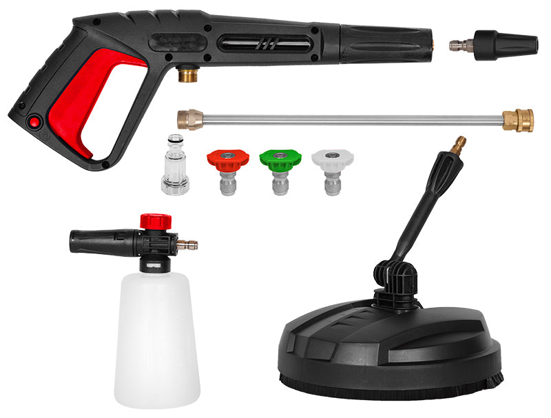 CLEN GX 146 Painepesuri - Primica Tools