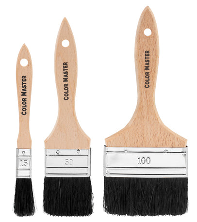 MODDLARE PRO 70MM TRÄ - Primica Tools