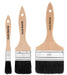 MODDLARE PRO 70MM TRÄ - Primica Tools