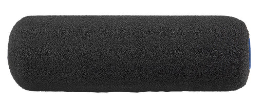 ROLLER FOAM 110MM D35 SUPER FINE - Primica Tools