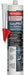 PENOSIL EASYPRO ALL PURPOSE SILIC. TRANSPARENT 310ML - Primica Tools