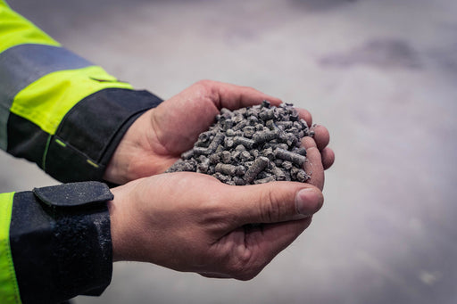 Revicell kuivike pelletöity 40 litraa x 35 - Primica Tools