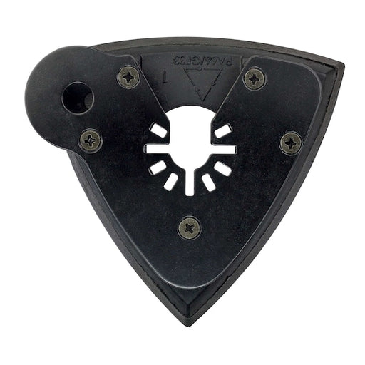 DT20700-QZ Monitoimityökalun hiomapohja - Primica Tools