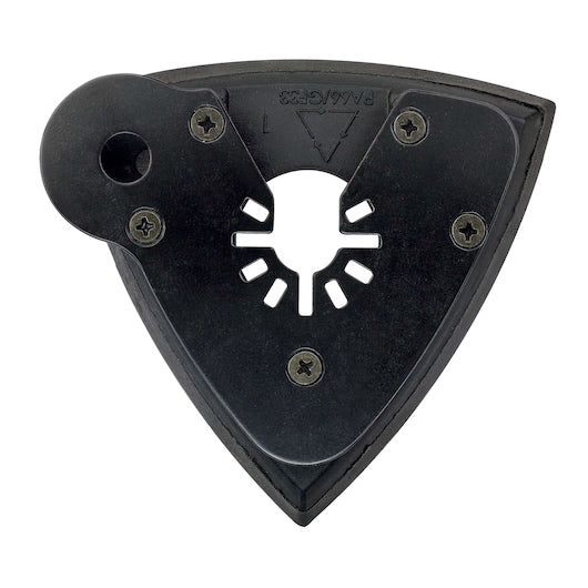 DT20700-QZ Monitoimityökalun hiomapohja - Primica Tools