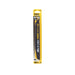 DT2308L-QZ 228mm yleisterä 10 TPI (5 kpl/pkt) - Primica Tools