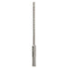 DT8907-QZ SDS+ XLR 5x110x50 - Primica Tools
