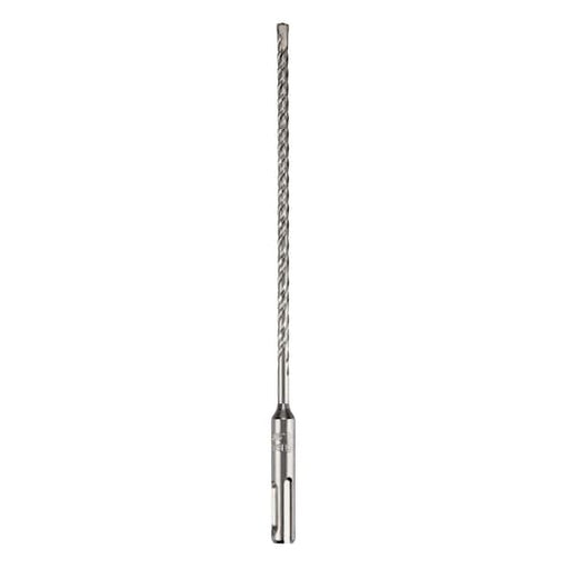 DT8909-QZ FHC SDS+ 5X210X150 - Primica Tools