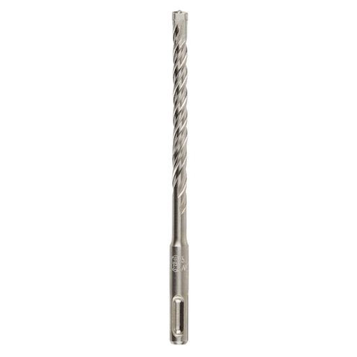 DT8923-QZ SDS+ XLR 8x160x100MM - Primica Tools