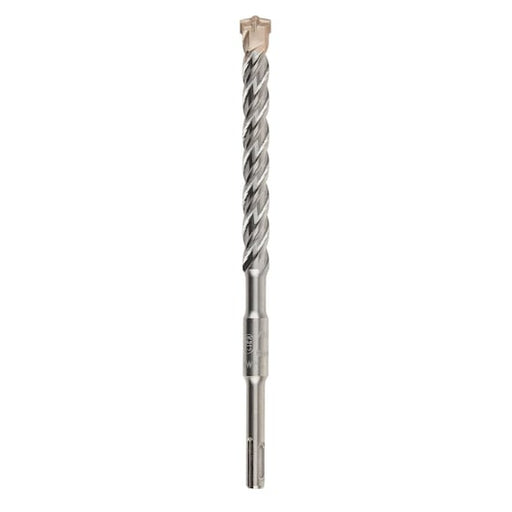 DT8925-QZ SDS+ XLR 8x260x200MM - Primica Tools
