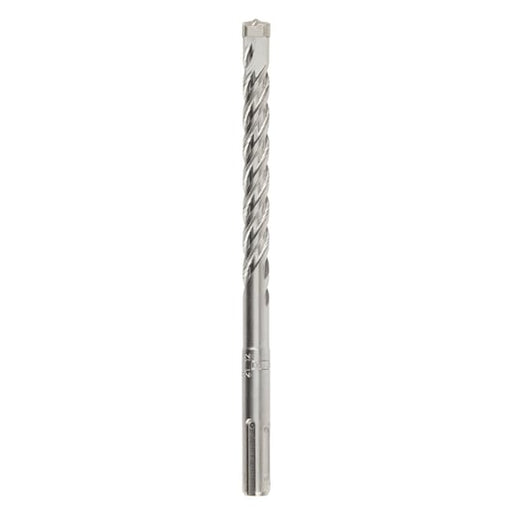 DT8929-QZ SDS+ XLR 10x210x150MM - Primica Tools