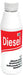Diesel 100 antifrysmedel 0,5L - Primica Tools