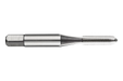 E101 HSS Käsikierretappi DIN352 Vasenkäteinen - Primica Tools