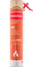 Penosil palovaahto Fire Rated B1 296 750ml - Primica Tools