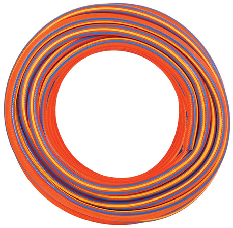 PUUTARHALETKU 5/8" 25M