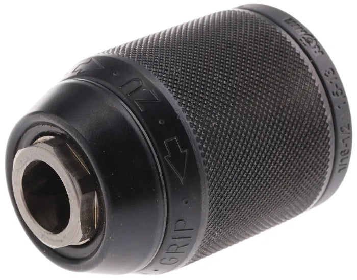 DT7046-QZ Pikaistukka - Primica Tools