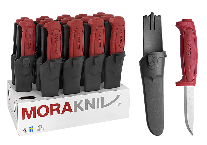 PUUKKO HIILITERÄS KJE 511 DSPL 1KPL - Primica Tools