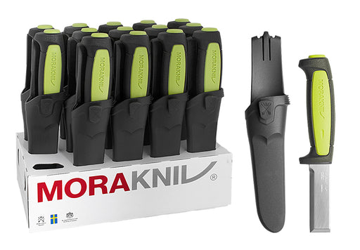 TALTTAPUUKKO - Primica Tools