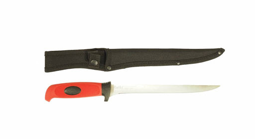 Fileerausveitsi + keraaminen teroitin - Primica Tools