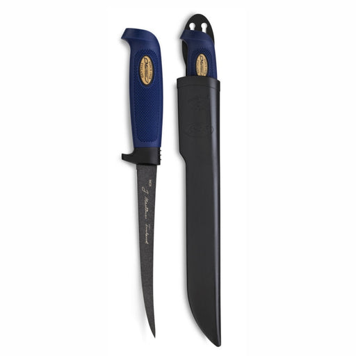 Marttiini MARTEF FILETTI 15 (MUOVITUPPI) - Primica Tools