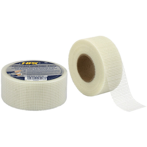 SAUMATEIPPI 48MM X 45M - Primica Tools