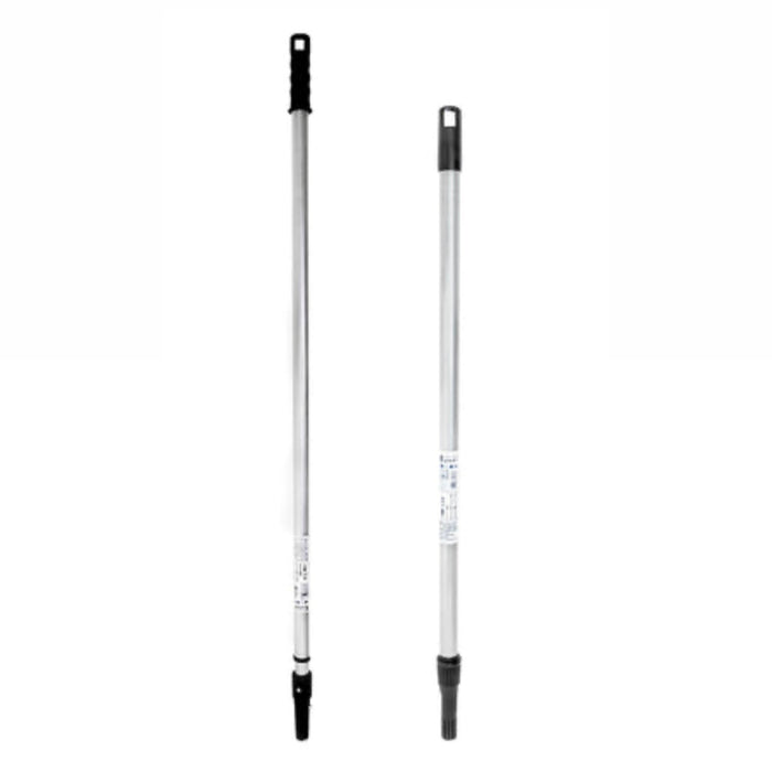 JATKOVARSI 170-300CM METALLI - Primica Tools