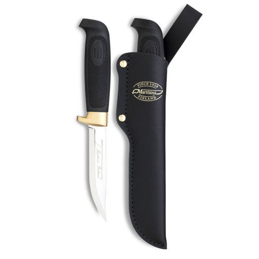 Marttiini CONDOR CLASSIC - Primica Tools