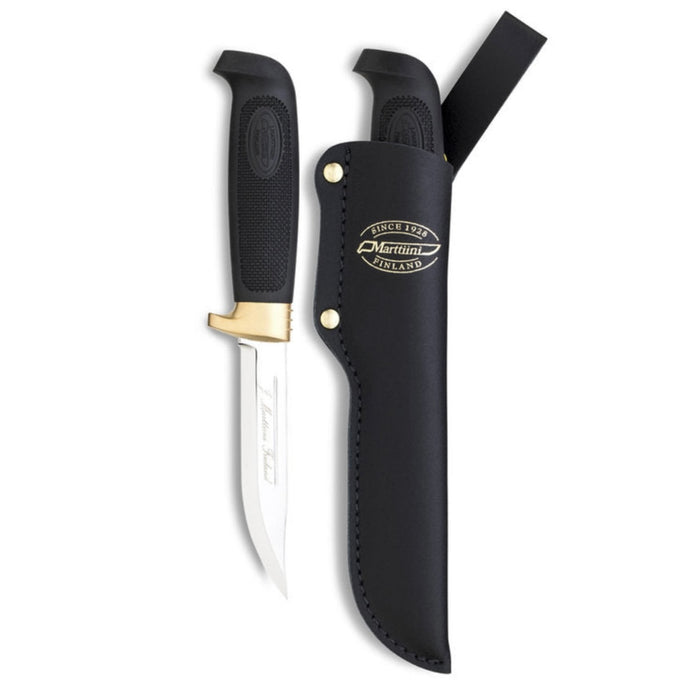 Marttiini CONDOR CLASSIC - Primica Tools
