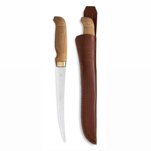 Marttiini SUPERFLEX FILETTI 19 - Primica Tools