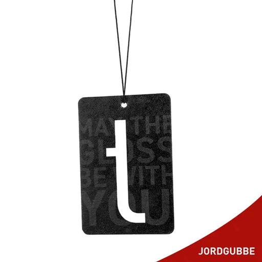 Tershine Ilmanraikastin mansikka - Primica Tools