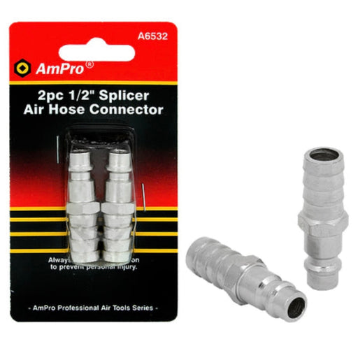 LIITIN LETKUUN 1/2" PI 2-OS. - Primica Tools