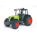 CLAAS Nectis 267 F - Primica Tools